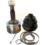 NAPA CV Joint NCV1009