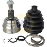 NAPA CV Joint NCV1014