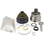 NAPA CV Joint NCV1020