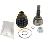 NAPA CV Joint NCV1023