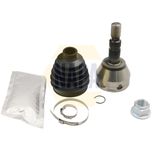 NAPA CV Joint Front Outer NCV1026