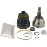 NAPA CV Joint NCV1028