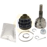 NAPA CV Joint Front Outer NCV1034