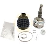 NAPA CV Joint NCV1035