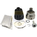 NAPA CV Joint NCV1036
