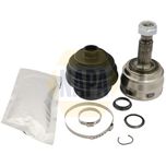NAPA CV Joint Front Outer NCV1049