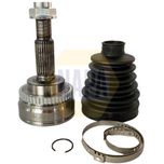 NAPA CV Joint Front Outer NCV1054