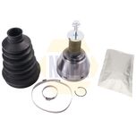 NAPA CV Joint NCV1056