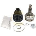 NAPA CV Joint Front Outer NCV1068