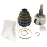 NAPA CV Joint Front Outer NCV1070