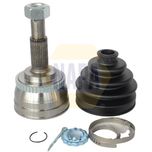 NAPA CV Joint Front Outer NCV1077