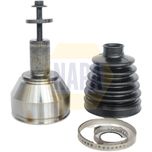 NAPA CV Joint NCV1079