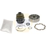 NAPA CV Joint NCV1082