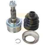 NAPA CV Joint Front Outer NCV1085