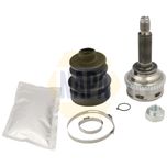 NAPA CV Joint Front Outer NCV1094