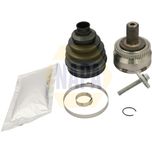 NAPA CV Joint Front Outer NCV1097