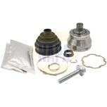 NAPA CV Joint Front Outer NCV1105