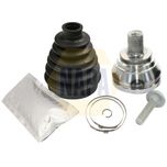 NAPA CV Joint NCV1109