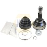 NAPA CV Joint Front Outer NCV1110