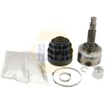 NAPA CV Joint Front Outer NCV1113