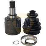 NAPA CV Joint NCV1115