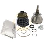 NAPA CV Joint Front Outer NCV1118