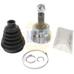 NAPA CV Joint Front Outer NCV1121