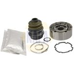 NAPA CV Joint NCV1128