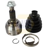 NAPA CV Joint Front Outer NCV1132