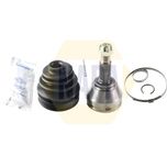NAPA CV Joint Front Outer NCV1142