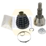 NAPA CV Joint NCV1146