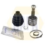 NAPA CV Joint NCV1148