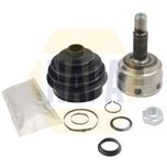NAPA CV Joint NCV1157