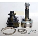 NAPA CV Joint Front Outer NCV1173