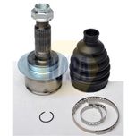 NAPA CV Joint Front Outer NCV1175