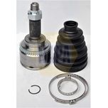 NAPA CV Joint Front Outer NCV1176