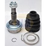 NAPA CV Joint Front Outer NCV1177