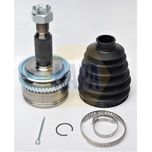 NAPA CV Joint Front Outer NCV1178