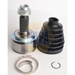 NAPA CV Joint Front Outer NCV1180