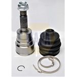 NAPA CV Joint Front Outer NCV1183