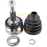 NAPA CV Joint NCV1194