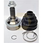 NAPA CV Joint Front Outer NCV1207