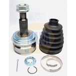 NAPA CV Joint Front Outer NCV1208