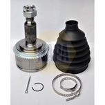 NAPA CV Joint Front Outer NCV1209
