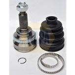 NAPA CV Joint Front Outer NCV1210