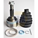 NAPA CV Joint Front Outer NCV1211