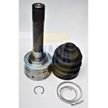 NAPA CV Joint Front Outer NCV1219