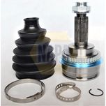 NAPA CV Joint NCV1224