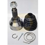 NAPA CV Joint Front Outer NCV1228