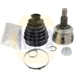 NAPA CV Joint Front Outer NCV1230